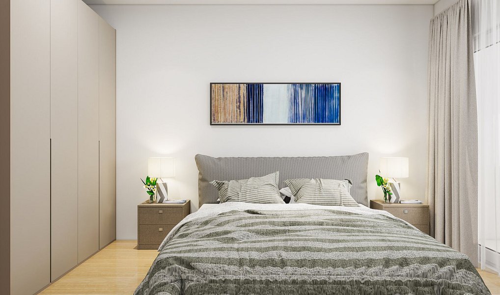 Prodej bytu 3+kk 75 m², Praha – náhled fotky 20