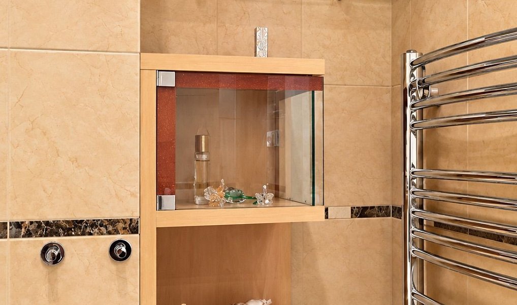 Pronájem bytu 2+1 75 m², Praha – náhled fotky 21