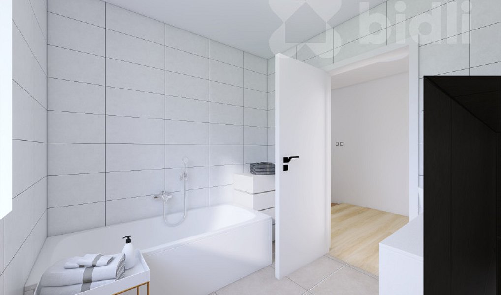 Prodej bytu 3+kk 85 m², Dýšina – náhled fotky 7