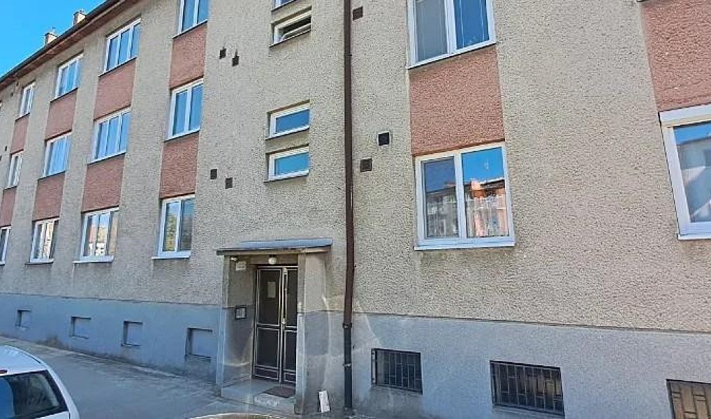 Prodej bytu 2+1 51 m², Brno – náhled fotky 3