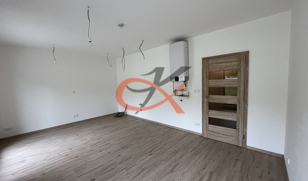 Prodej bytu 3+kk 59 m², Horní Bečva – náhled fotky 21