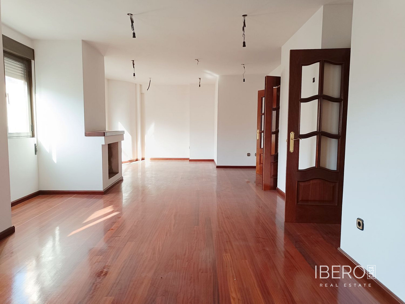 Prodej domu 725 m² s pozemkem 725 m²