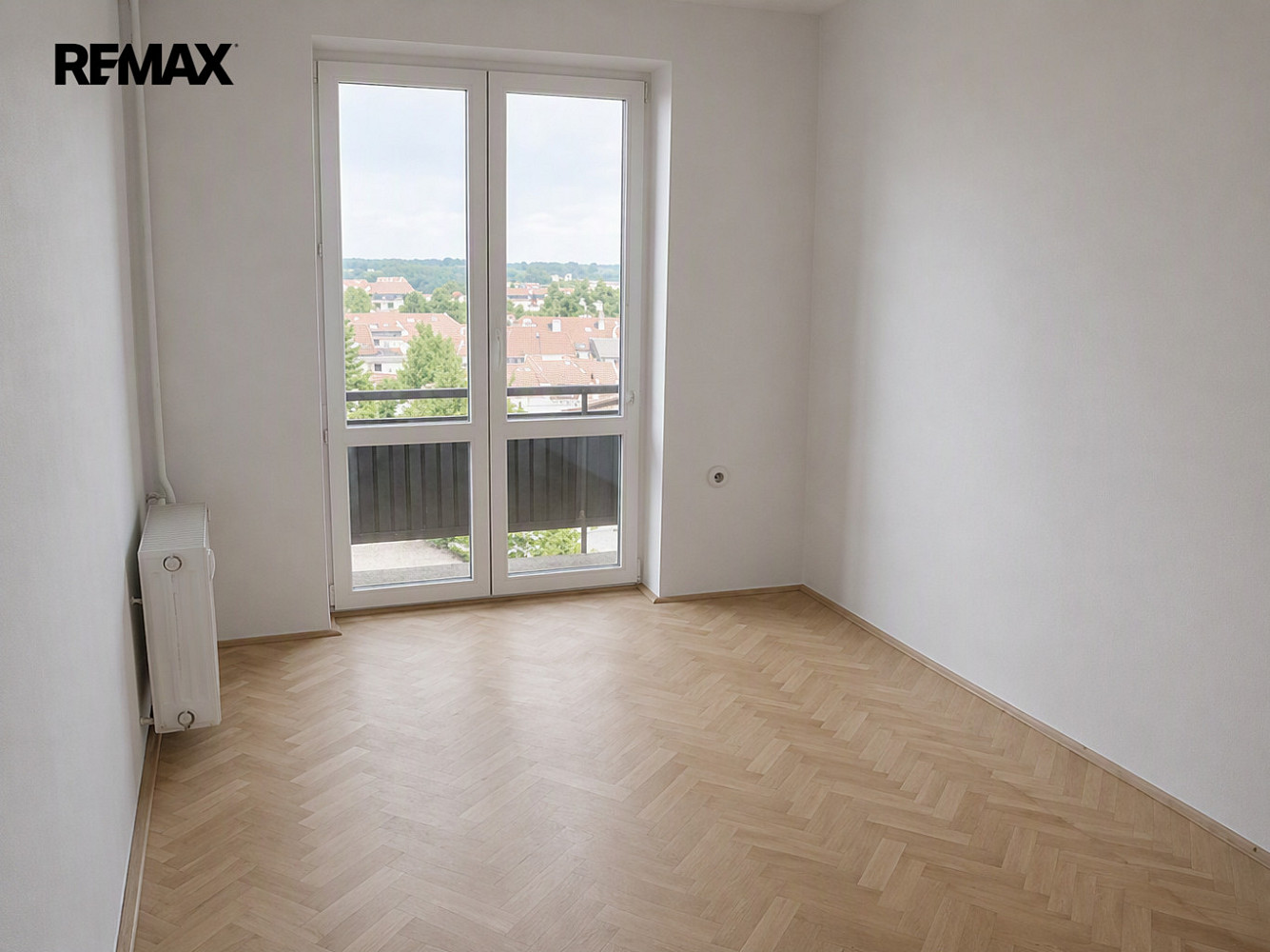 Prodej bytu 2+1 45 m² — photo 3