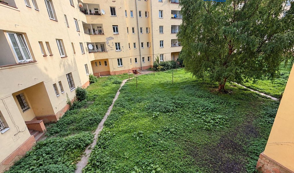 Prodej bytu 3+1 76 m², Teplice – náhled fotky 22