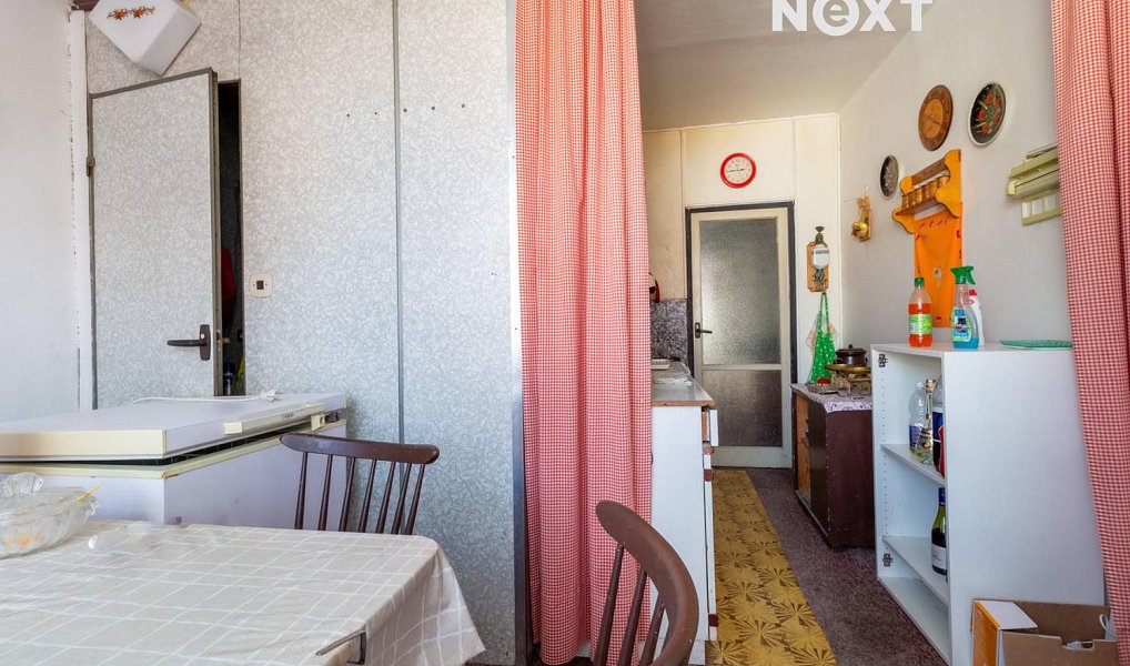 Prodej bytu 2+1 60 m², České Budějovice – náhled fotky 2