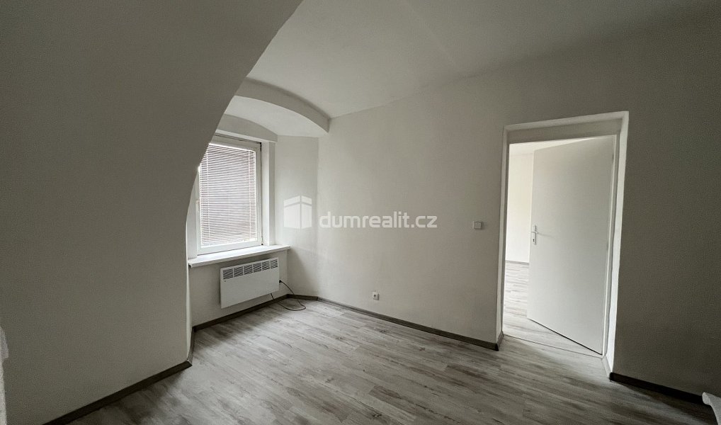 Prodej domu 249 m² s pozemkem 249 m², Podomí – náhled fotky 6