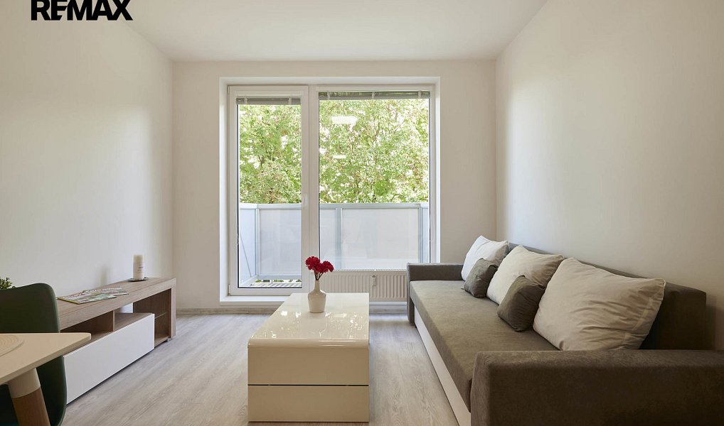 Pronájem bytu 3+kk 72 m², Ostrava – náhled fotky 3