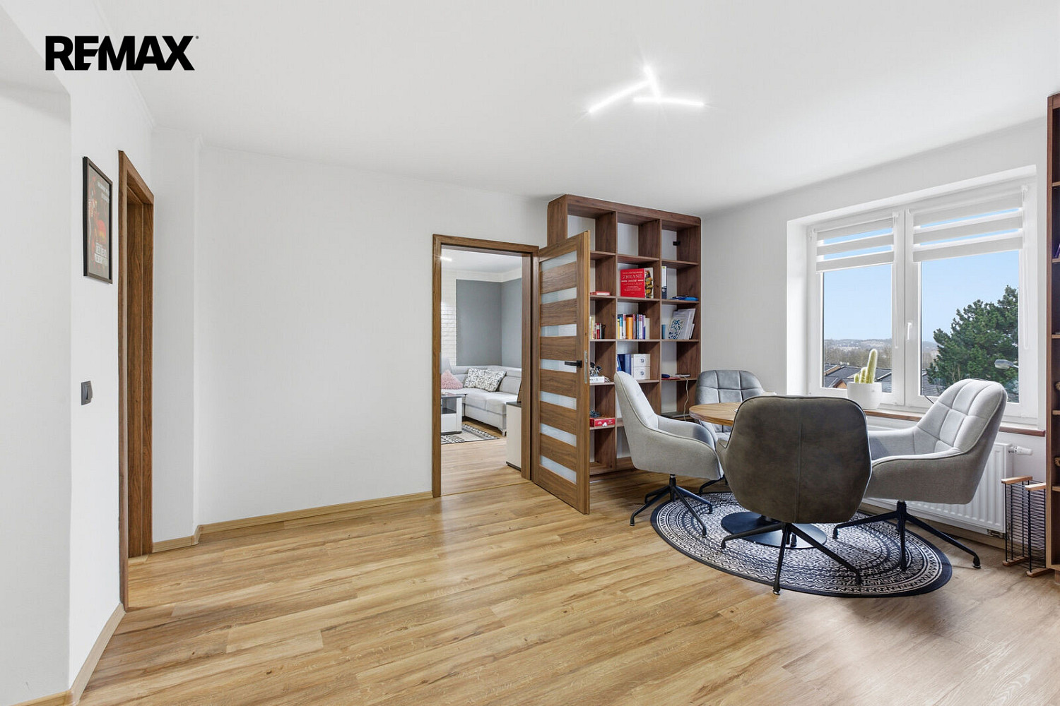 Prodej bytu 4+kk 96 m² – fotografie 3