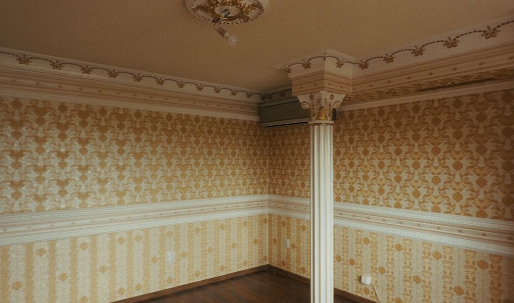 Prodej domu 220 m² s pozemkem 1 333 m², Ostrava – náhled fotky 16