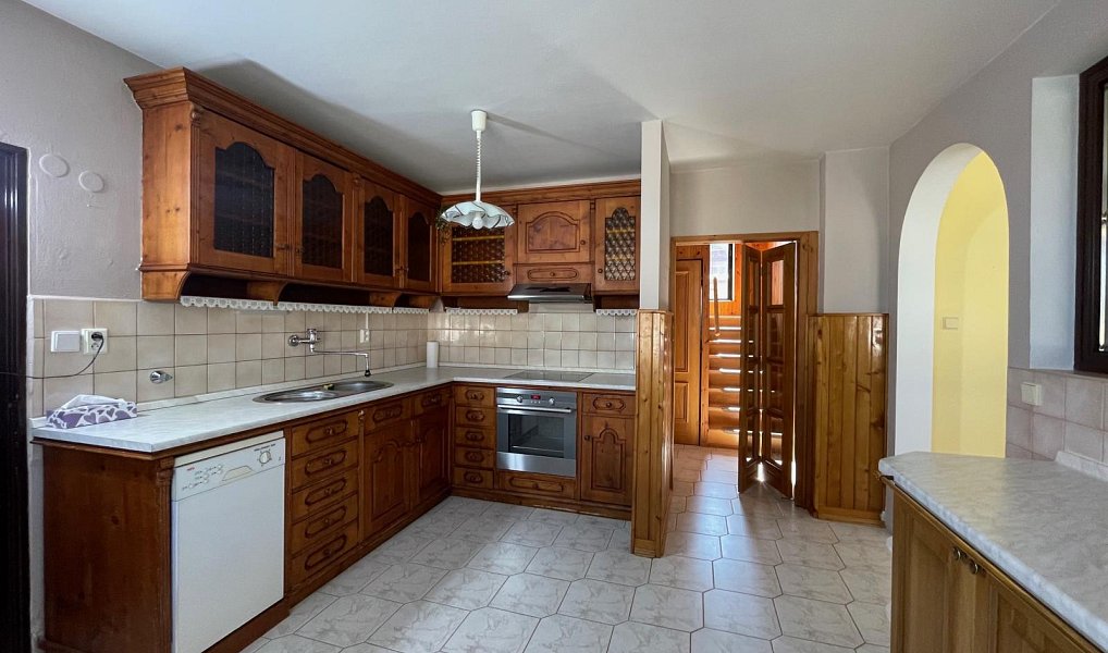 Prodej domu 321 m² s pozemkem 833 m², Liberec – náhled fotky 13