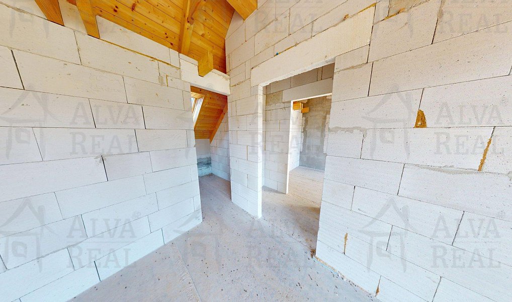 Prodej domu 86 m² s pozemkem 842 m², Hovorany – náhled fotky 38