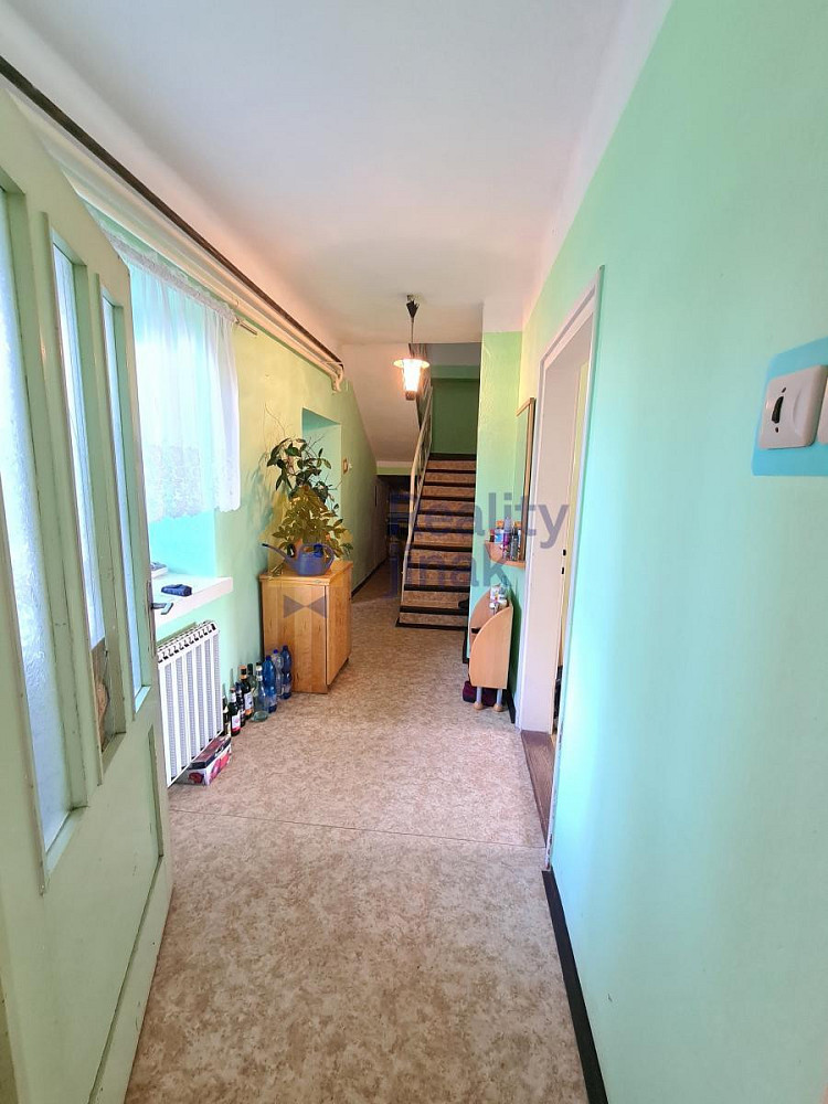Prodej domu 154 m² s pozemkem 369 m² – fotografie 4