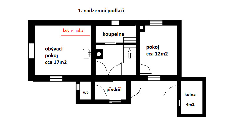 Fotka 13 z 26