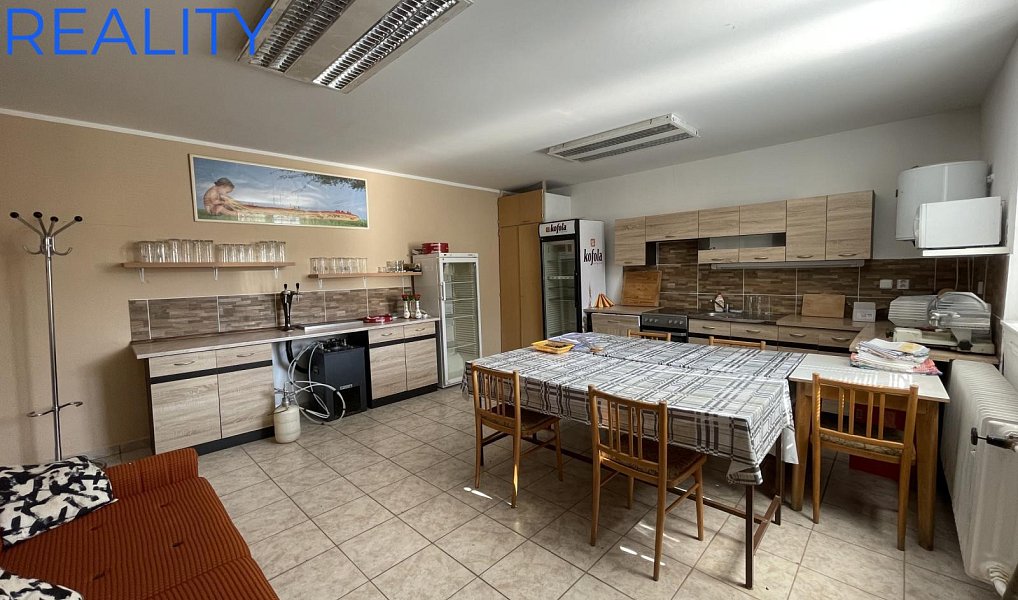 Prodej skladovacích prostor 2 236 m², Krnov – náhled fotky 21