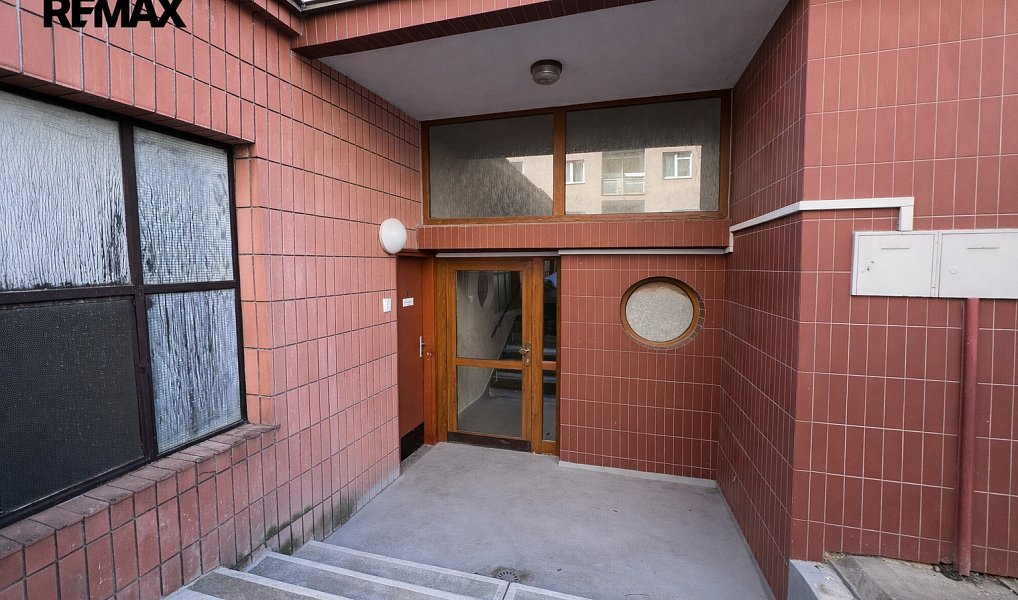 Prodej bytu 1+1 39 m², Brno – náhled fotky 20