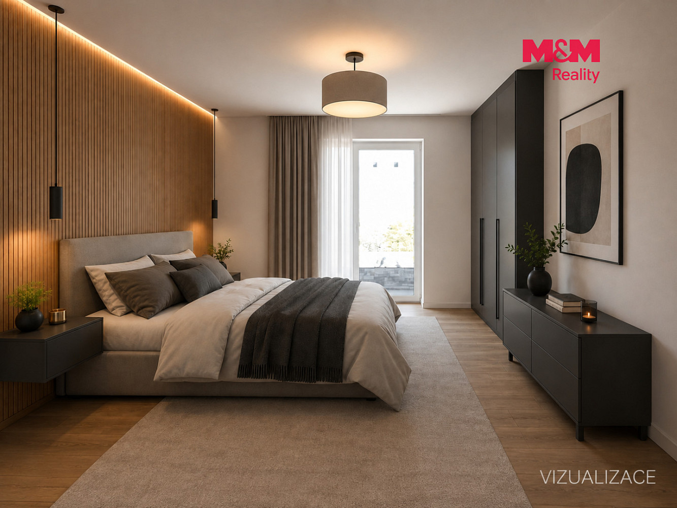 Prodej domu 85 m² s pozemkem 913 m² – fotografie 4