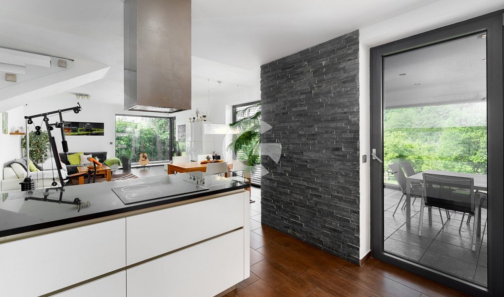 Prodej domu 163 m² s pozemkem 1 253 m², Zádveřice-Raková – náhled fotky 13