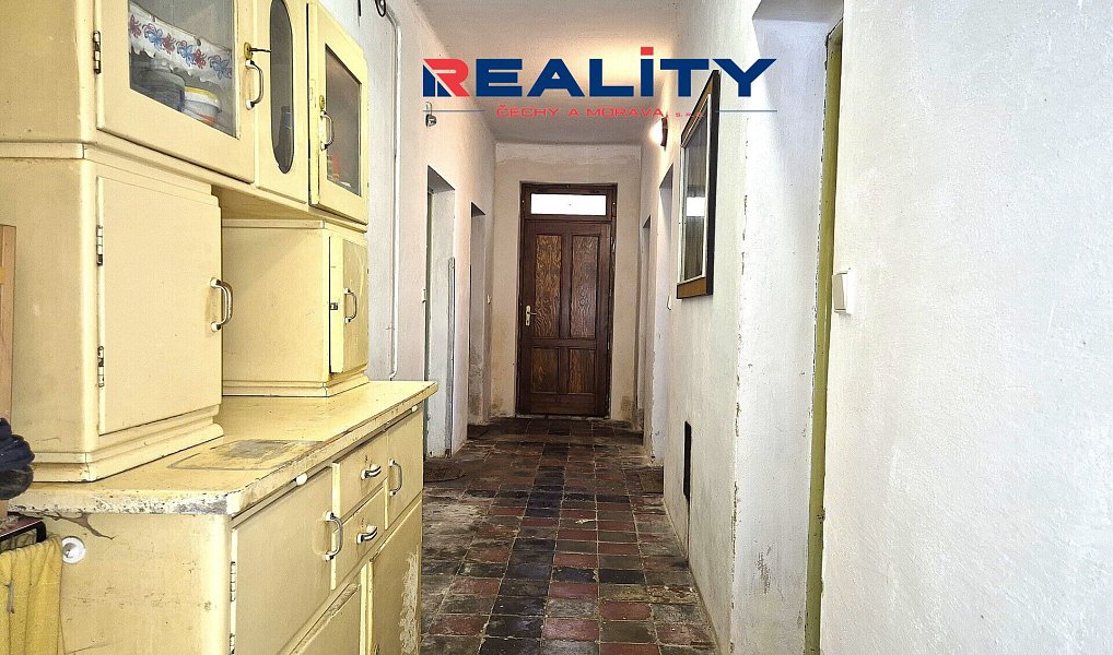 Prodej domu 130 m² s pozemkem 670 m², Petrov – náhled fotky 13