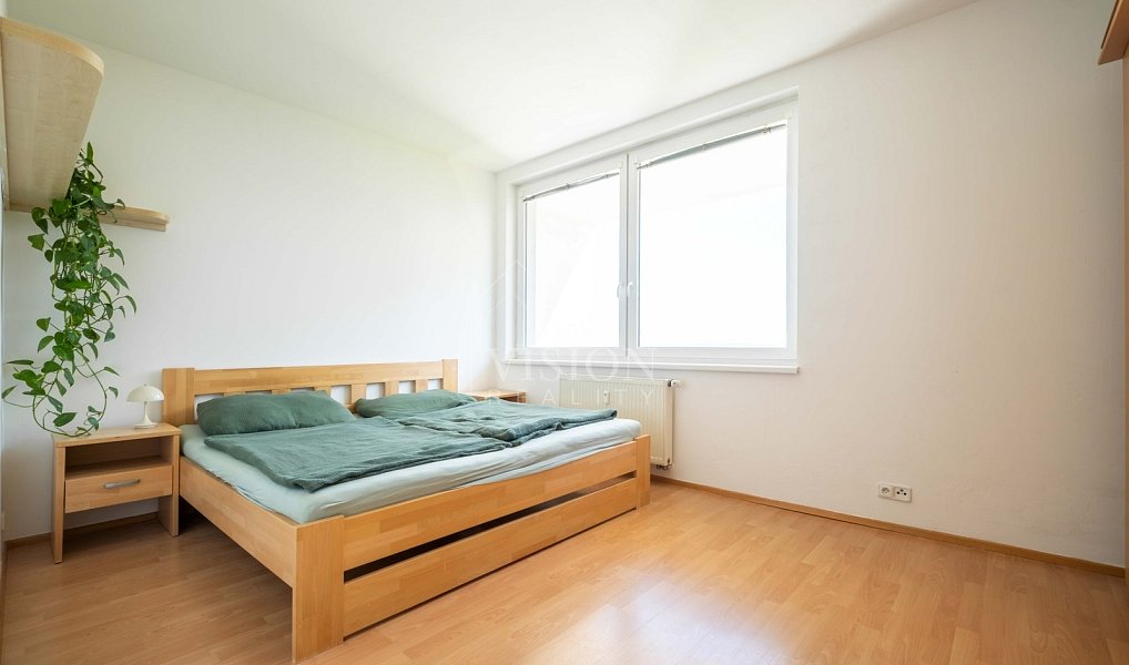 Prodej bytu 2+kk 64 m², Praha – náhled fotky 10