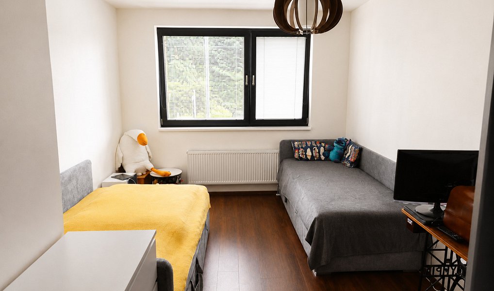 Prodej bytu 3+kk 77 m², Jihlava – náhled fotky 9