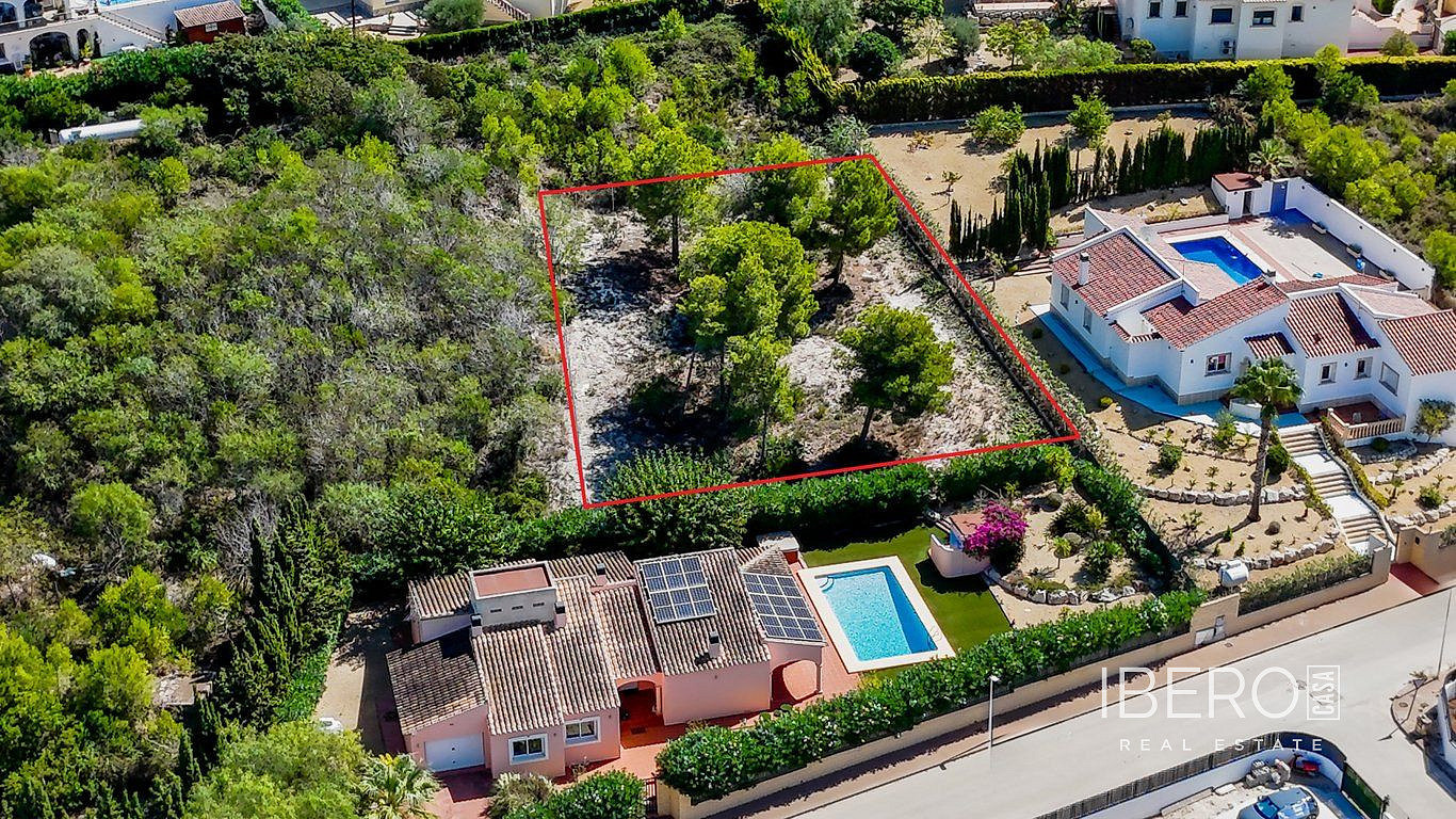 Prodej domu 276 m² s pozemkem 1 132 m²