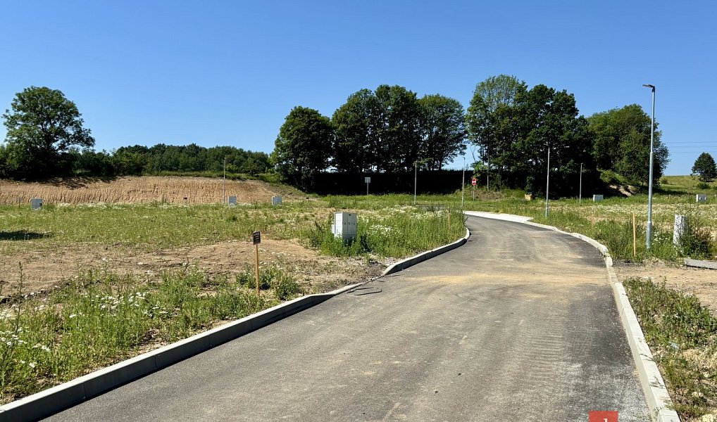 Prodej stavebního pozemku 772 m², Děpoltovice – náhled fotky 21