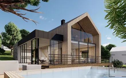 Prodej chaty/chalupy 40 m² s pozemkem 680 m², Křečovice - Živohošť, okres Benešov
