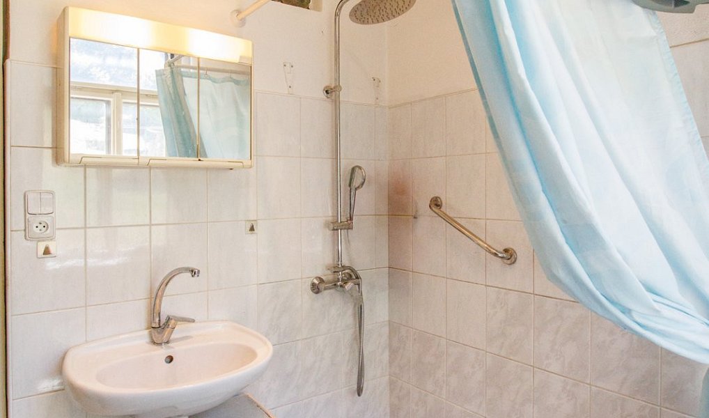 Prodej bytu 2+1 260 m², Dlouhá Ves – náhled fotky 19