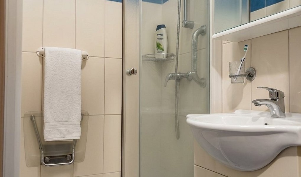 Prodej bytu 2+kk 41 m², Stráž pod Ralskem – náhled fotky 12