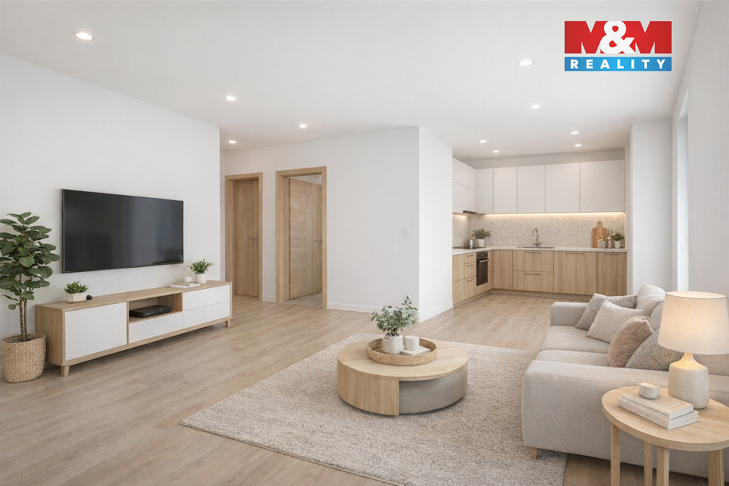 Prodej domu 77 m² s pozemkem 362 m² — photo 5
