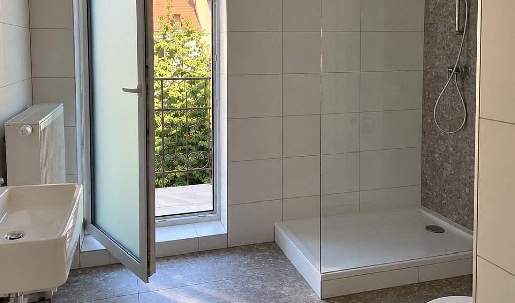 Pronájem bytu 2+kk 50 m², Plzeň – náhled fotky 3