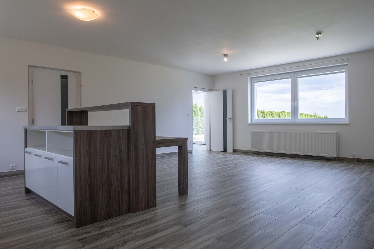 Prodej domu 170 m² s pozemkem 821 m² — photo 5