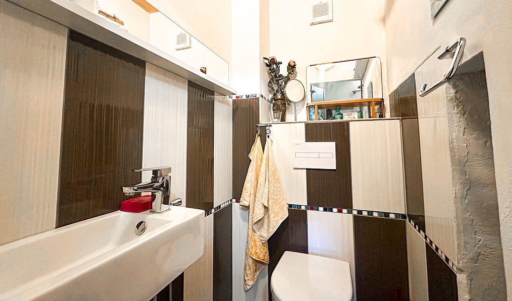 Prodej domu 145 m² s pozemkem 314 m², Svatý Jan – náhled fotky 21
