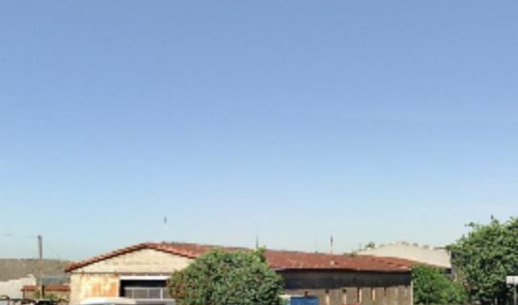 Prodej skladovacích prostor 400 m², Děhylov – náhled fotky 2
