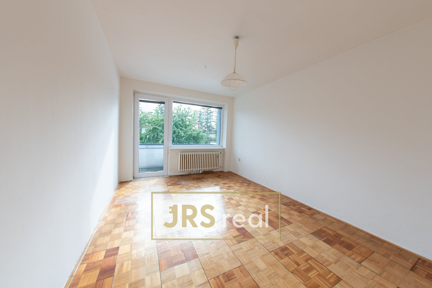 Pronájem bytu 3+1 65 m² – fotografie 3