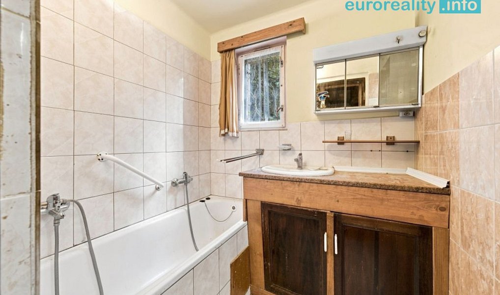 Prodej domu 103 m² s pozemkem 396 m², Hlinná – náhled fotky 11