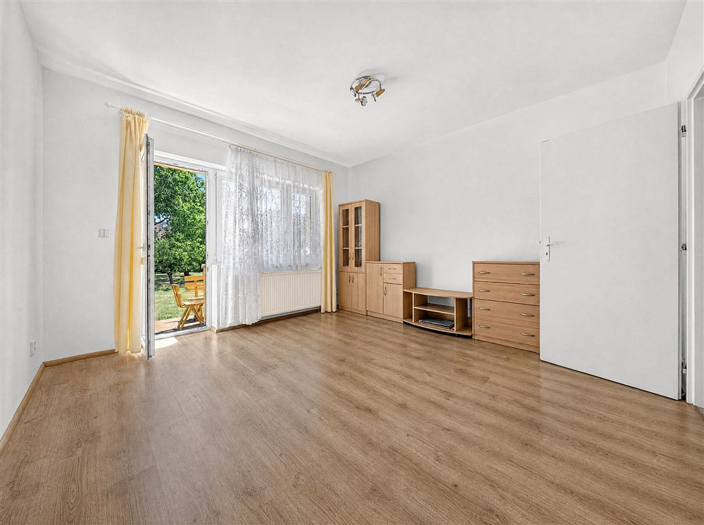 Prodej domu 101 m² s pozemkem 753 m² — photo 5