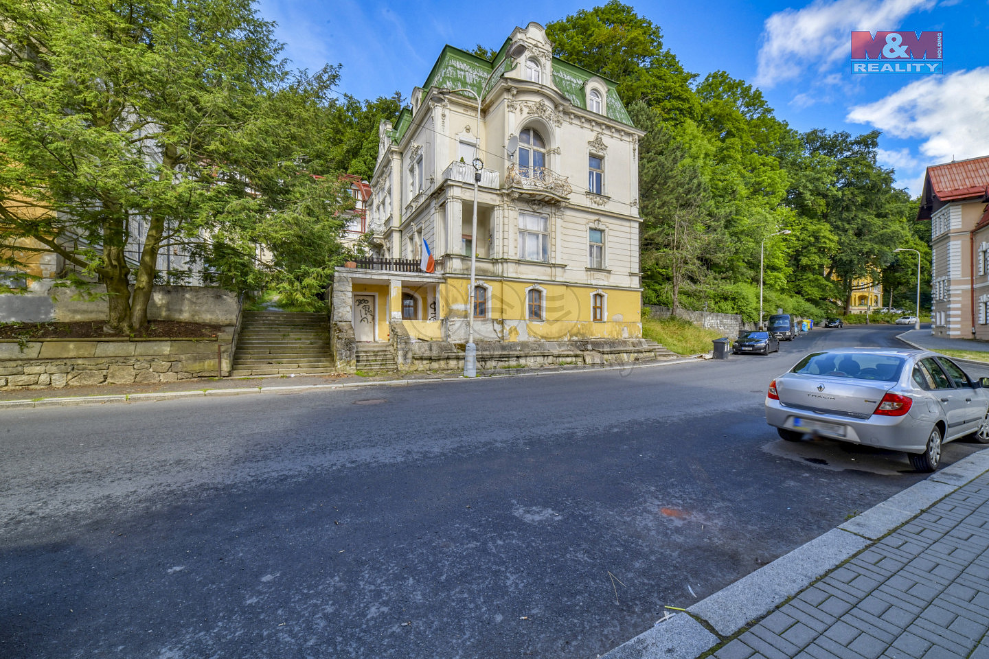 Prodej bytu 2+kk 64 m² — photo 4