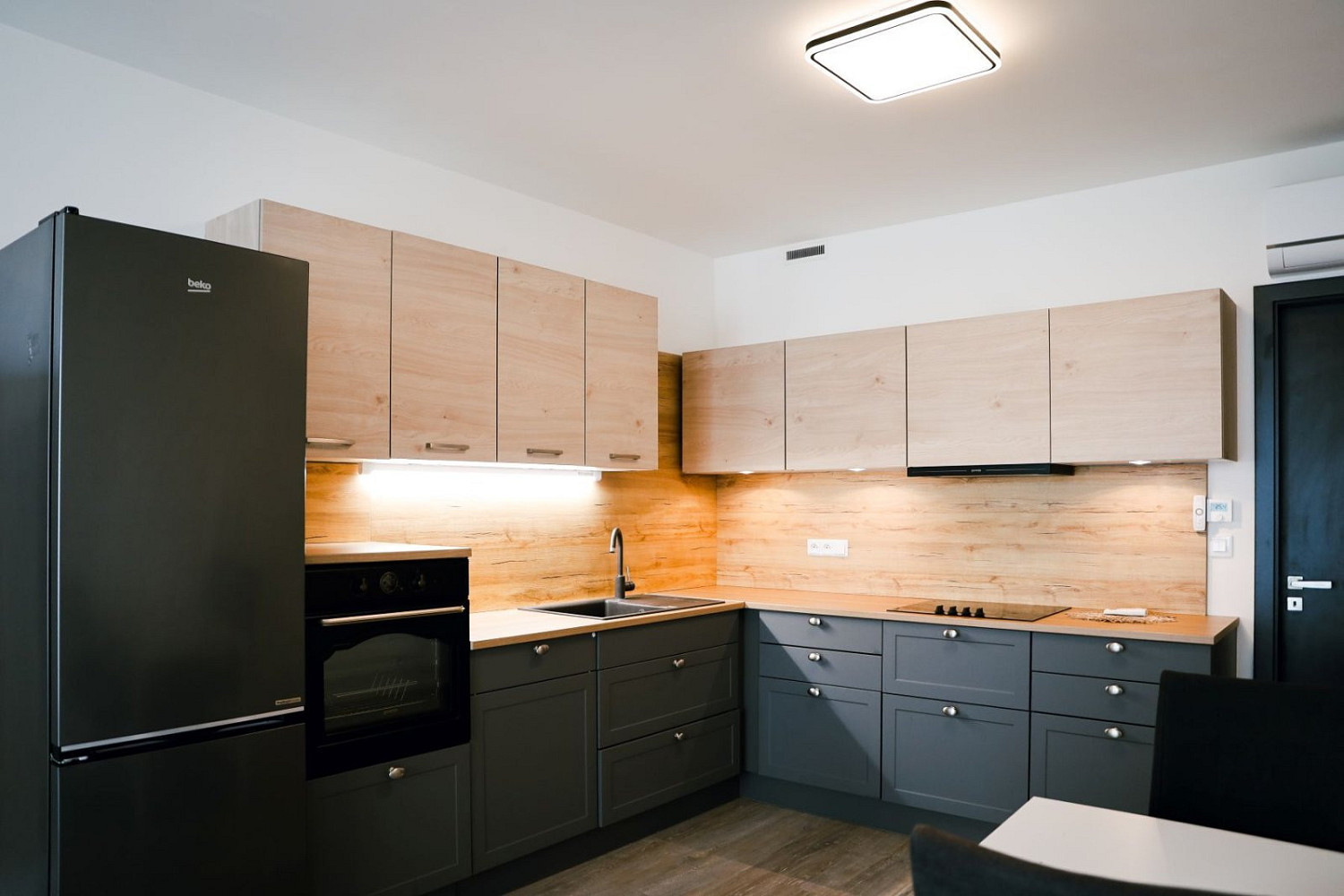 Prodej bytu 3+kk 71 m² – fotografie 2