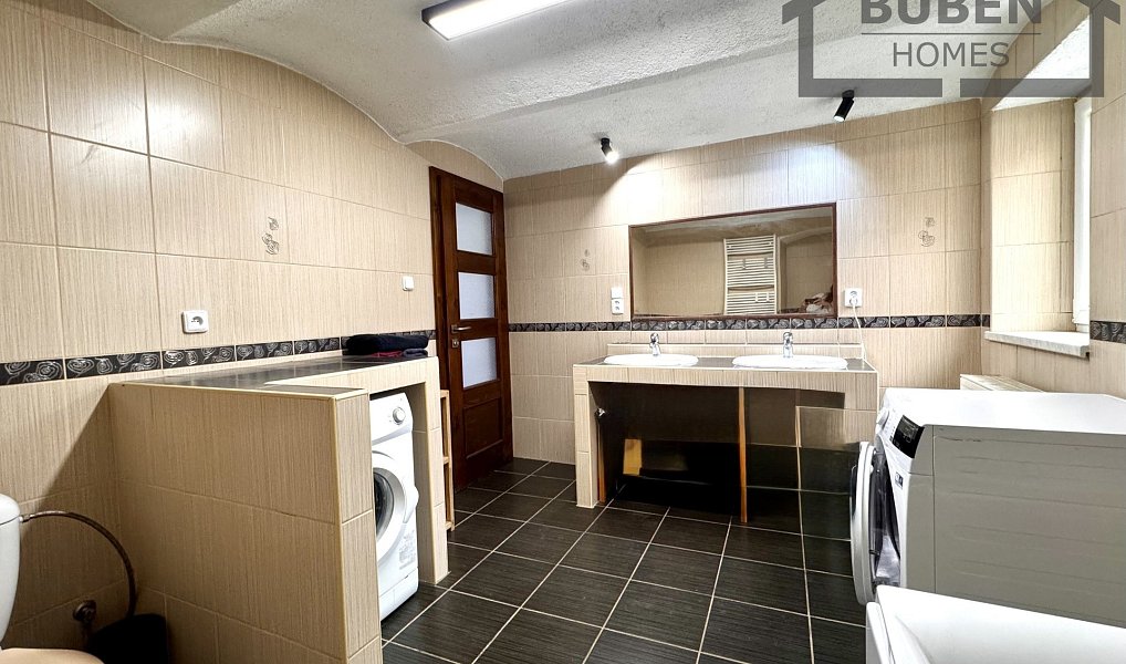 Prodej domu 96 m² s pozemkem 651 m², Tachov – náhled fotky 26