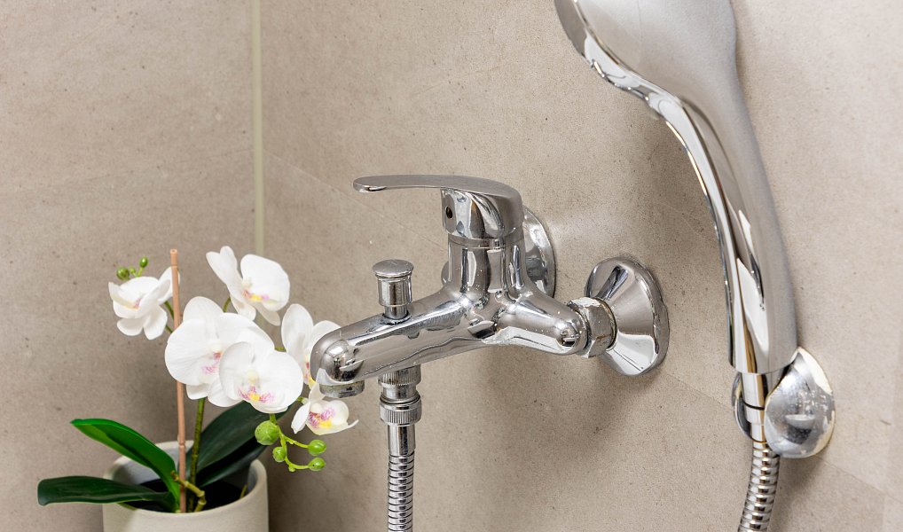 Prodej bytu 2+kk 46 m², Havířov – náhled fotky 14