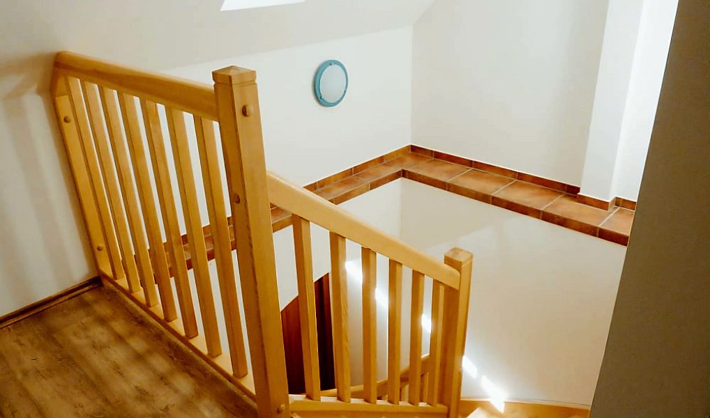 Prodej domu 300 m², Plzeň – náhled fotky 8