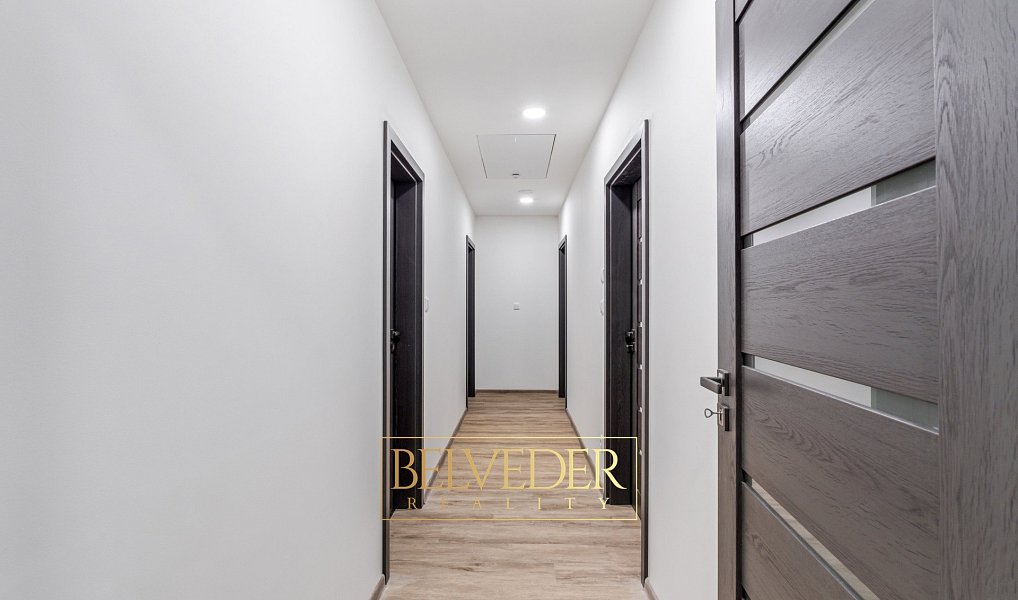 Prodej domu 107 m² s pozemkem 862 m², Dubí – náhled fotky 23