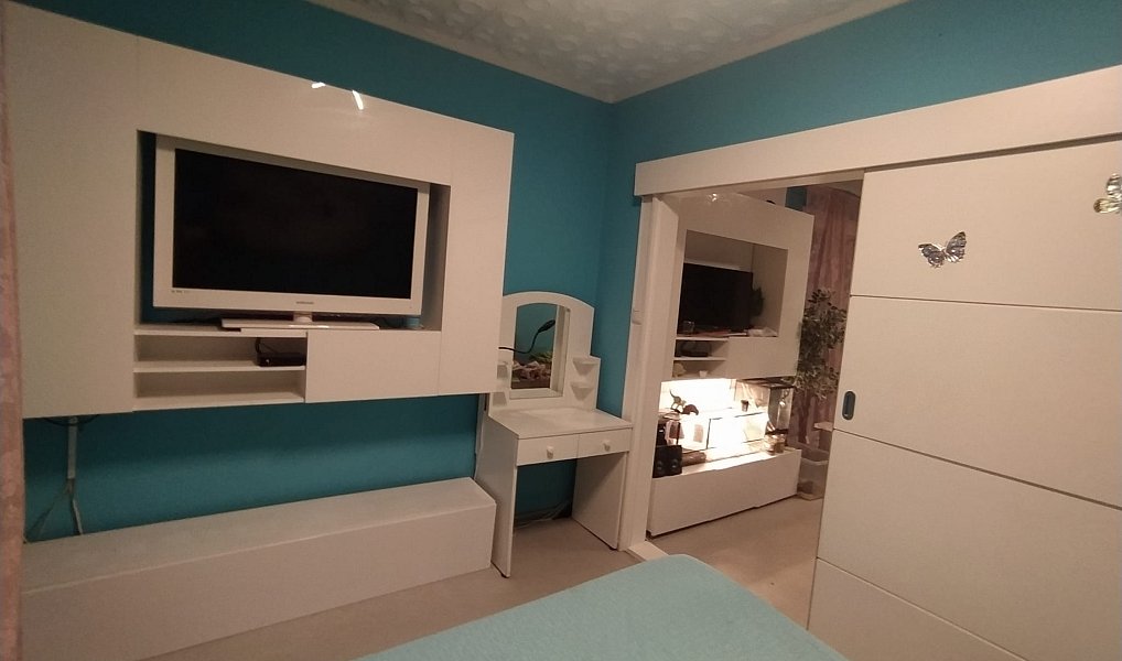 Prodej bytu 3+1 60 m², Loštice – náhled fotky 8