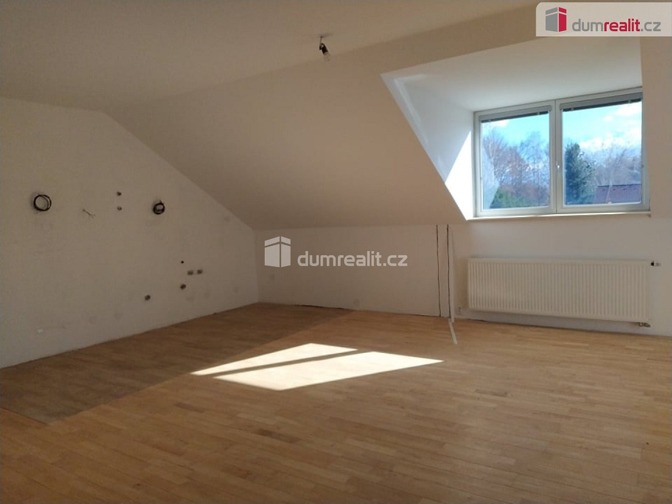 Prodej bytu 4+kk 150 m² – fotografie 3