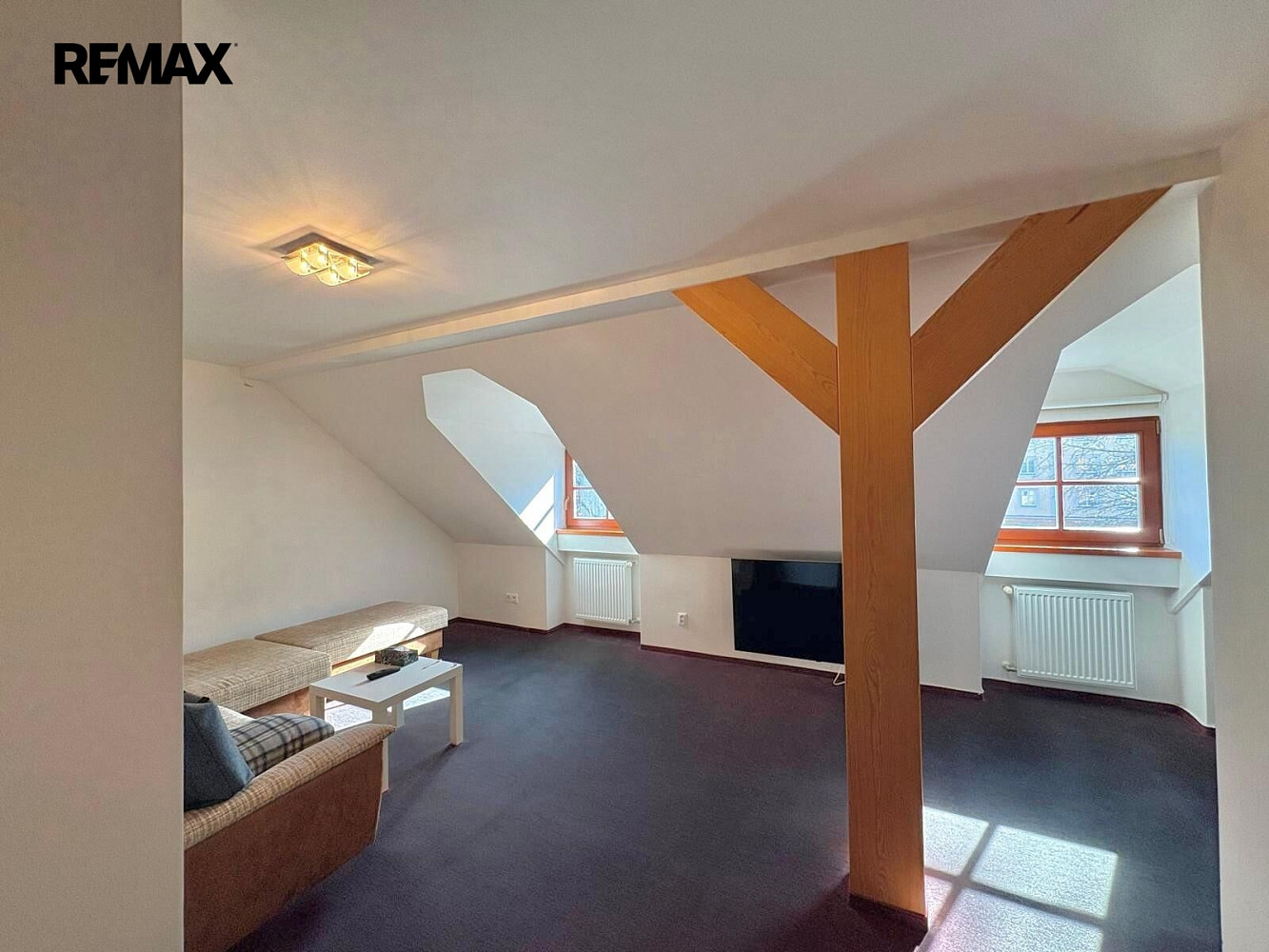 Prodej domu 170 m² s pozemkem 158 m² – fotografie 3