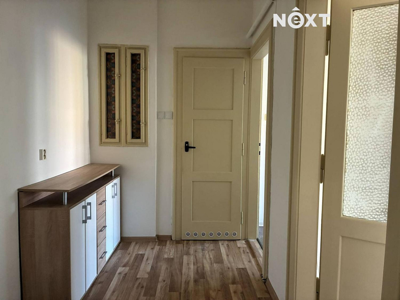 Pronájem bytu 2+kk 49 m² – fotografie 5