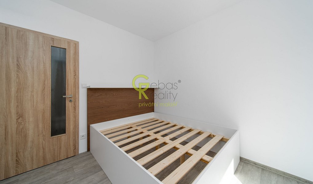 Prodej bytu 2+kk 48 m², Skorkov – náhled fotky 15