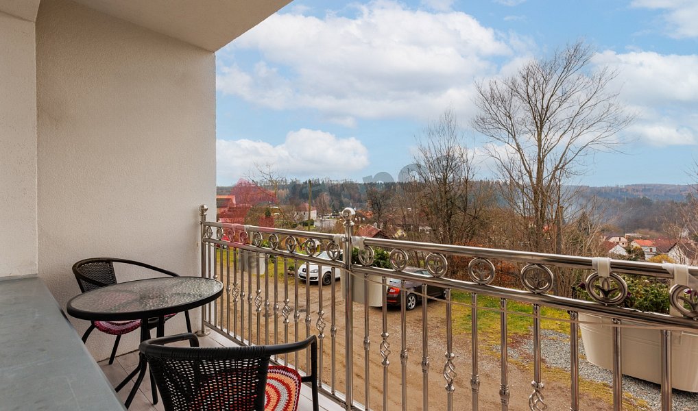 Prodej bytu 3+kk 80 m², Vlastějovice – náhled fotky 6