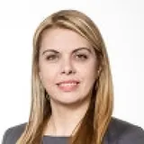 Ing. Bc. Romana Marečková